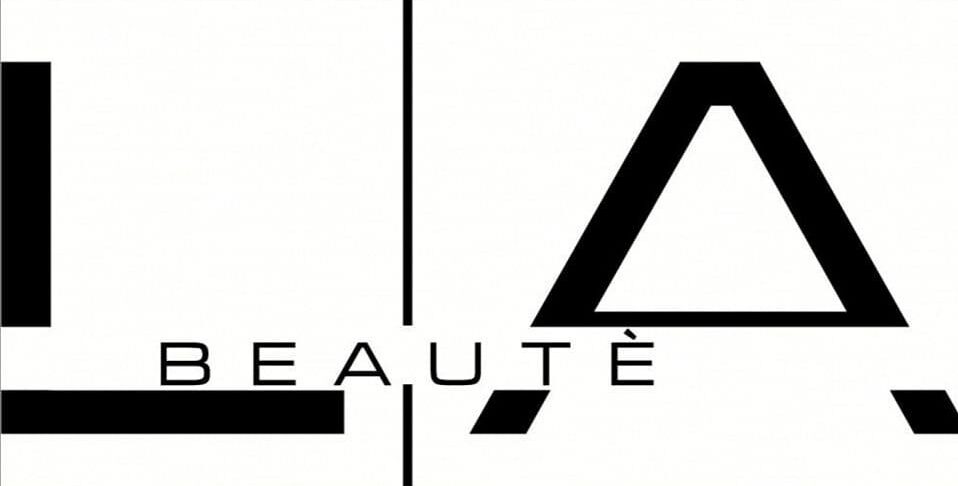 LA Beautè